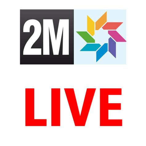 2m live hd|2m live direct.